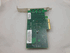 Sun / X7280A-2 / 371-0905 / PCI-E Dual Gigabit Ethernet UTP -- Sun Parts