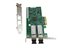 Sun - X7281A-2 - Ethernet - PCI Express Dual Gigabit Ethernet MMF - 371-0904