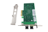 Sun - X7281A-2 - Ethernet - PCI Express Dual Gigabit Ethernet MMF - 371-0904