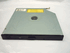Sun / X7288A / 540-5014 / Internal Slimline 8X DVD-ROM for Sun Fire V120, Netra 120, Netra T1 AC200 and Netra T1 DC200 Only  -- Sun Parts