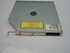 Sun / X7288A / 540-5014 / Internal Slimline 8X DVD-ROM for Sun Fire V120, Netra 120, Netra T1 AC200 and Netra T1 DC200 Only  -- Sun Parts