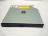 Sun / X7288A / 540-5014 / Internal Slimline 8X DVD-ROM for Sun Fire V120, Netra 120, Netra T1 AC200 and Netra T1 DC200 Only  -- Sun Parts