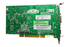 Sun / X7296A / 375-3290 /  XVR-100 Graphics Accelerator (64MB) -- Sun Parts