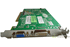 Sun / X7296A / 375-3290 /  XVR-100 Graphics Accelerator (64MB) -- Sun Parts