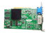 Sun / X7296A / 375-3290 /  XVR-100 Graphics Accelerator (64MB) -- Sun Parts