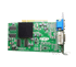 Sun /  X7296A / 375-3290   Graphics - XVR-100 Graphics Accelerator (64MB)  -- Sun Part