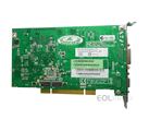 Sun /  X7296A / 375-3290   Graphics - XVR-100 Graphics Accelerator (64MB)  -- Sun Part