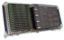 Sun / X7300A-Z / 501-7506 / 501-7691 / 501-7881 / CPU/Memory Board w/2 x USIV+ 1.8GHz, 8GB (16 x 512MB DIMMs) Memory, RoHS:YL for Sun Fire V490 / V890 -- Sun Parts   