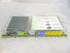 Sun / X7300A-Z / 501-7506 / 501-7691 / 501-7881 / CPU/Memory Board w/2 x USIV+ 1.8GHz, 8GB (16 x 512MB DIMMs) Memory, RoHS:YL for Sun Fire V490 / V890 -- Sun Parts   
