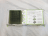 Sun / X7300A-Z / 501-7506 / 501-7691 / 501-7881 / CPU/Memory Board w/2 x USIV+ 1.8GHz, 8GB (16 x 512MB DIMMs) Memory, RoHS:YL for Sun Fire V490 / V890 -- Sun Parts   