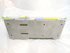 Sun / X7300A-Z / 501-7506 / 501-7691 / 501-7881 / CPU/Memory Board w/2 x USIV+ 1.8GHz, 8GB (16 x 512MB DIMMs) Memory, RoHS:YL for Sun Fire V490 / V890 -- Sun Parts   