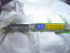 Sun / X7302A / CPU/Memory Board w/2x USIV+ 1.5GHz, 32GB Memory for Sun Fire V490 or Sun Fire V890 -- Sun Parts