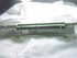 Sun / X7302A / CPU/Memory Board w/2x USIV+ 1.5GHz, 32GB Memory for Sun Fire V490 or Sun Fire V890 -- Sun Parts