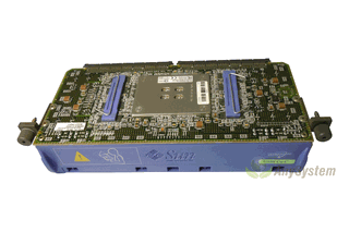 Sun / X7310A / 501-6485 / 1200MHz UltraSPARC III Cu Module (8 MB Cache) -- Sun Parts