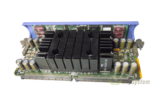 Sun / X7310A / 501-6485 / 1200MHz UltraSPARC III Cu Module (8 MB Cache) -- Sun Parts