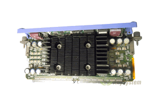 Sun / X7310A / 501-6485 / 1200MHz UltraSPARC III Cu Module (8 MB Cache) -- Sun Parts