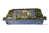 Sun / X7310A / 501-6485 / 1200MHz UltraSPARC III Cu Module (8 MB Cache) -- Sun Parts