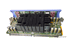 Sun / X7310A / 501-6485 / 1200MHz UltraSPARC III Cu Module (8 MB Cache) -- Sun Parts
