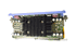 Sun / X7310A / 501-6485 / 1200MHz UltraSPARC III Cu Module (8 MB Cache) -- Sun Parts