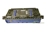 Sun / X7310A / 501-6485 / 1200MHz UltraSPARC III Cu Module (8 MB Cache) -- Sun Parts