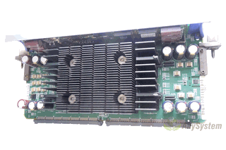 Sun / X7310A / 501-6690 / 1200MHz UltraSPARC III Cu Module -- Sun Parts