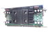 Sun / X7310A / 501-6690 / 1200MHz UltraSPARC III Cu Module -- Sun Parts