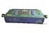 Sun / X7310A / 501-6690 / 1200MHz UltraSPARC III Cu Module -- Sun Parts