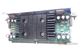 Sun / X7310A / 501-6690 / 1200MHz UltraSPARC III Cu Module -- Sun Parts