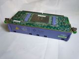 Sun / X7310A / 501-6750 / 1200MHz UltraSPARC III Cu Module (8 MB Cache) -- Sun Parts