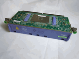 Sun / X7310A / 501-6750 / 1200MHz UltraSPARC III Cu Module (8 MB Cache) -- Sun Parts