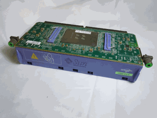 Sun / X7310A / 501-6750 / 1200MHz UltraSPARC III Cu Module (8 MB Cache) -- Sun Parts