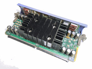 Sun / X7310A / 501-6750 / 1200MHz UltraSPARC III Cu Module (8 MB Cache) -- Sun Parts