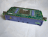 Sun / X7310A / 501-6750 / 1200MHz UltraSPARC III Cu Module (8 MB Cache) -- Sun Parts