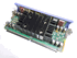 Sun / X7310A / 501-6750 / 1200MHz UltraSPARC III Cu Module (8 MB Cache) -- Sun Parts