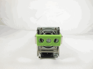 Sun / X7407A / 300-1568 / 400W AC Input Power Supply for Sun Fire V240-- Sun Parts
