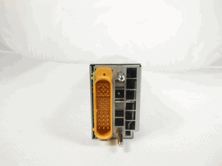 Sun / X7407A / 300-1568 / 400W AC Input Power Supply for Sun Fire V240-- Sun Parts