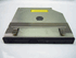 Sun / X7410A / 370-5128 / Internal Slimline DVD-ROM (ATAPI) for Sun Fire V210 and V240 -- Sun Parts