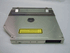 Sun / X7410A / 370-5128 / Internal Slimline DVD-ROM (ATAPI) for Sun Fire V210 and V240 -- Sun Parts