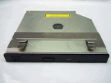 Sun / X7410A / 370-5128 / Internal Slimline DVD-ROM (ATAPI) for Sun Fire V210 and V240 -- Sun Parts