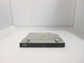 Sun / X7410A-4 / 371-1108 / 371-0721 / 371-0749 / Internal 8X Slimline DVD-ROM/CD-ROM -- Sun Parts