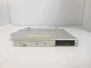 Sun / X7410A-4 / 371-1108 / 371-0721 / 371-0749 / Internal 8X Slimline DVD-ROM/CD-ROM -- Sun Parts