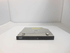 Sun / X7410A-4 / 371-1108 / 371-0721 / 371-0749 / Internal 8X Slimline DVD-ROM/CD-ROM -- Sun Parts