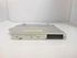 Sun / X7410A-4 / 371-1108 / 371-0721 / 371-0749 / Internal 8X Slimline DVD-ROM/CD-ROM -- Sun Parts