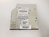 Sun / X7410A-4 / 371-1108 / 371-0721 / 371-0749 / Internal 8X Slimline DVD-ROM/CD-ROM -- Sun Parts
