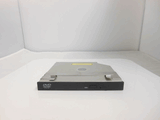 Sun / X7410A-4 / 371-1108 / 371-0721 / 371-0749 / Internal 8X Slimline DVD-ROM/CD-ROM -- Sun Parts
