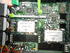 Sun / X7412A /  595-7223 /  1.28GHz UltraSPARC IIIi processor upgrade kit with heatsink & fan (1 MB Cache) -- Sun Parts