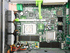 Sun / X7412A /  595-7223 /  1.28GHz UltraSPARC IIIi processor upgrade kit with heatsink & fan (1 MB Cache) -- Sun Parts