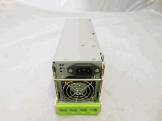 Sun / X7414A / 300-1588 / 460 Watt Power Supply for Sun Fire V250 -- Sun Parts