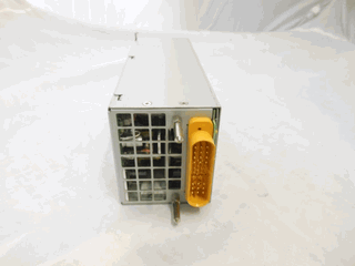 Sun / X7414A / 300-1588 / 460 Watt Power Supply for Sun Fire V250 -- Sun Parts