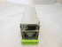 Sun / X7414A / 300-1588 / 460 Watt Power Supply for Sun Fire V250 -- Sun Parts